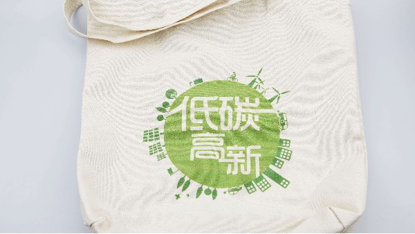 好的手提袋設(shè)計(jì)印刷對(duì)品牌宣傳有多重要呢？-古得堡印刷